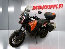 KTM 1290