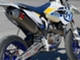 Husqvarna FE