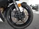 Kawasaki Z
