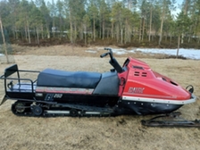 Lynx 250