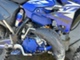 Yamaha YZ
