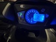 Access Motor 600 STD