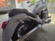 Suzuki Intruder