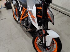 KTM 1290