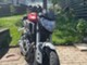 Yamaha MT-125