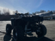 Polaris Sportsman