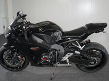 Honda CBR