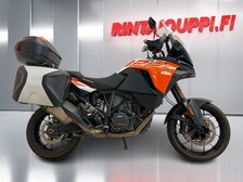 KTM 1290