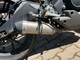 Yamaha MT-125