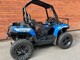 Polaris Sportsman