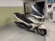 Piaggio X10