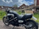 Yamaha V-Max