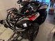 Access Motor 600 STD