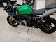 Yamaha YZF-R6