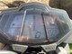 Yamaha MT-125