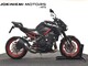 Kawasaki Z