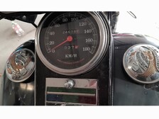 Harley-Davidson Softail