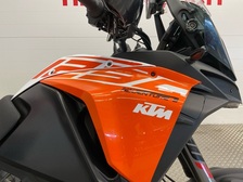 KTM 1290