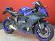 Yamaha YZF-R7
