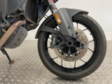 KTM 1290