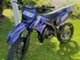 Yamaha dt 50cc