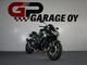 Kawasaki Z