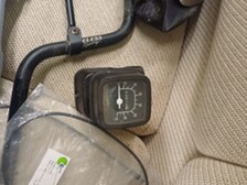 Suzuki PV