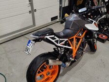 KTM 1290