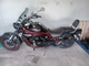 Hyosung Aquila