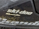 Ski-Doo Skandic