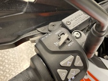KTM 1290