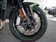 Kawasaki Z