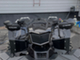 Polaris Sportsman
