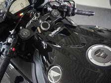 Honda CBR