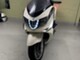 Piaggio X10