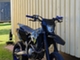 Husaberg FE