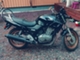 Honda CB