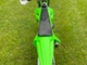 Kawasaki KX