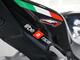 Aprilia Tuono