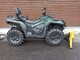 Can-Am Outlander Max