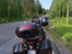 Honda XL