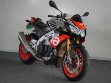 Aprilia Tuono