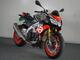 Aprilia Tuono
