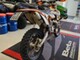 KTM 200