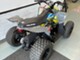 Polaris Youth