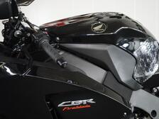 Honda CBR
