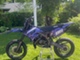Yamaha dt 50cc