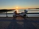 Piaggio X10
