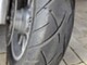Suzuki Intruder