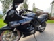 Suzuki GSX